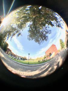 Fotografie z fotogalerie ubytování Apartamenty Długa 6 v destinaci Bydgoszcz