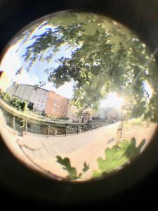 Fotografie z fotogalerie ubytování Apartamenty Długa 6 v destinaci Bydgoszcz
