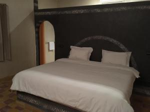 Photo de la galerie de l'établissement Gite FEZNA, à Erfoud