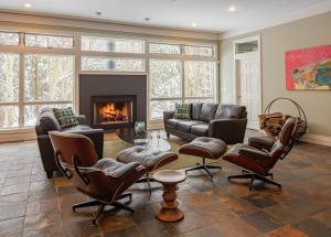 Gallery image of Pigeon Creek Inn - Adults Only in Holland +23 photos