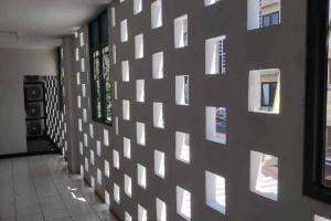 Foto sihtkohas Jakarta asuva majutusasutuse Marson Interkota Residence Mitra RedDoorz galeriist