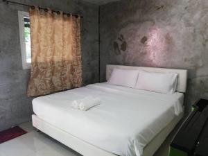 Billede fra billedgalleriet på Banrimkhao pakchong i Pak Chong + 41 billeder