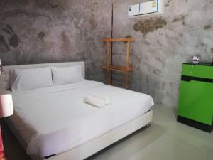 Billede fra billedgalleriet på Banrimkhao pakchong i Pak Chong