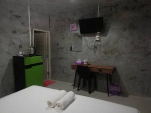 Billede fra billedgalleriet på Banrimkhao pakchong i Pak Chong