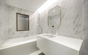 Gallery image of GijangYeonhwari No,25 Hotel in Busan