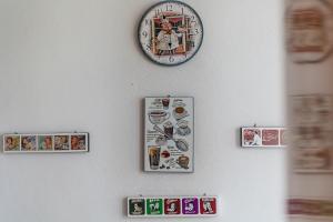 达叻府KritshanaJPR 3 K Hotel的相册照片