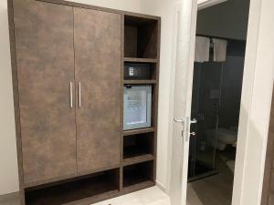 Fotografie z fotogalerie ubytování B&B Bertani v destinaci Modena
