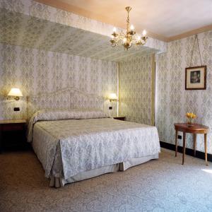 Residenza Grunwald
