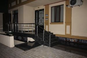 Foto dalla galleria di Hostel Jeal a Batumi