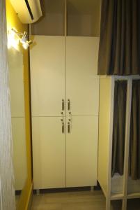 Foto dalla galleria di Hostel Jeal a Batumi