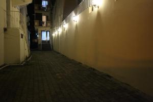 Foto dalla galleria di Hostel Jeal a Batumi