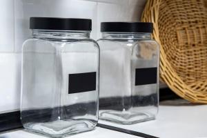 Zdjęcie z galerii obiektu Apartamentos Rurales Helechosa, Las Tres Peñas w mieście Helechosa