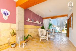 Ảnh trong thư viện ảnh của C350 Cantino by Mallorca Villa Selection ở Santa Margalida