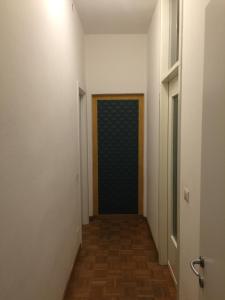 Fotografie z fotogalerie ubytování Delizioso appartamento in corte v destinaci Vittuone