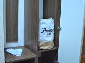Fotografie z fotogalerie ubytování Hotel Park v destinaci Negotino