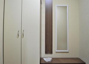Fotografie z fotogalerie ubytování Hotel Park v destinaci Negotino