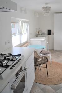 Billede fra billedgalleriet på Ferienhaus der Seeweiherturm i Weißenburg in Bayern