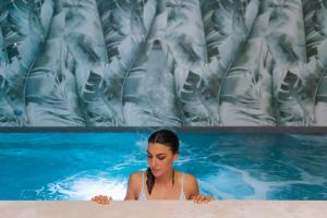 Hosté ubytování Hotel Giardino Suites&Spa