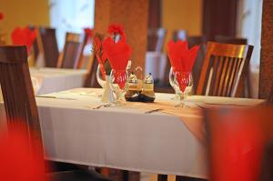 Fotografie z fotogalerie ubytování Imola Motel v destinaci Gheorgheni + 24 fotografií