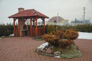 Fotografie z fotogalerie ubytování Imola Motel v destinaci Gheorgheni