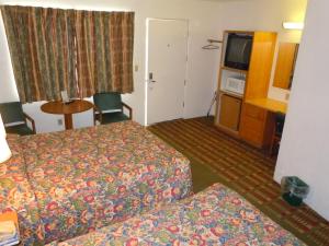 Gallery image of Value Inn in Fallon