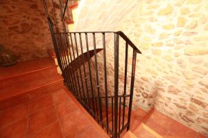 Imagen de la galería de Casa Rural Rosa, en Cabanes