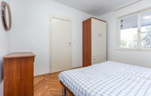 Zdjęcie z galerii obiektu Apartment in Porec/Istrien 10280 w Poreču
