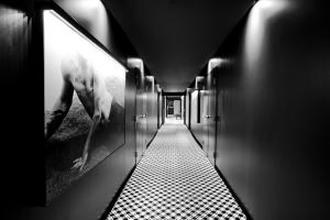 Fotografie z fotogalerie ubytování Blanc Kara- Adults Only v Miami Beach