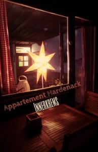Fotografie z fotogalerie ubytování Appartement Hardenack v destinaci Innerkrems