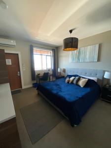 Gallery image of Beyond Bliss Suites & Spa in Powell River