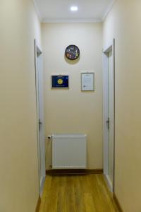 Fotografie z fotogalerie ubytování Happy Stay Hotel v destinaci Kutaisi