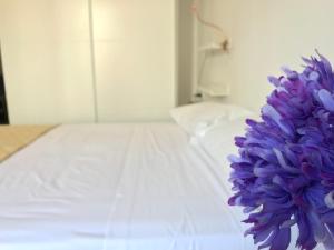Kép Apartamento San Miguel szállásáról Sevillában a galériában