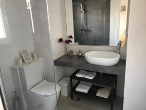 Kép Apartamento San Miguel szállásáról Sevillában a galériában