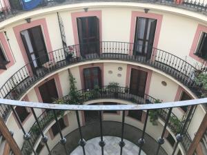 Kép Apartamento San Miguel szállásáról Sevillában a galériában