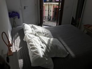 Kép Apartamento San Miguel szállásáról Sevillában a galériában