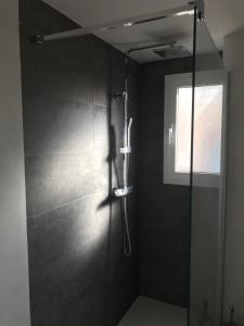 Kép Apartamento San Miguel szállásáról Sevillában a galériában Még 9 kép