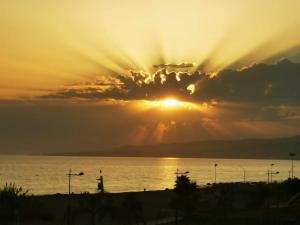 Fotografia z galérie ubytovania Sunset Duna Beach by Spain2home v destinácii Torrox Costa