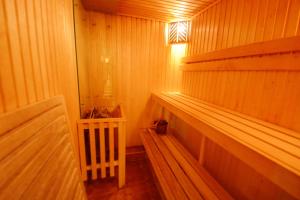 Fotografie z fotogalerie ubytování Pegasa Pils Spa Hotel v destinaci Jūrmala