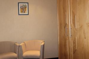 Foto sihtkohas Fischbach-lès-Clervaux asuva majutusasutuse Hotel Reiff galeriist