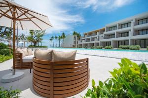 Gallery image of VALA Hua Hin - Nu Chapter Hotels in Cha Am