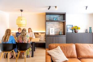 Majutusasutuse Hotel Nelson külastajad