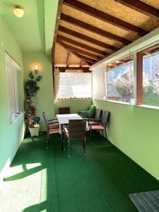 Φωτογραφία από το άλμπουμ του Apartman Pejica στο Τσάτσακ