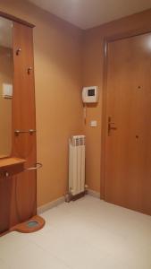 Fotografie z fotogalerie ubytování TU CASA EN MEQUINENZA CON WIFI v destinaci Mequinenza