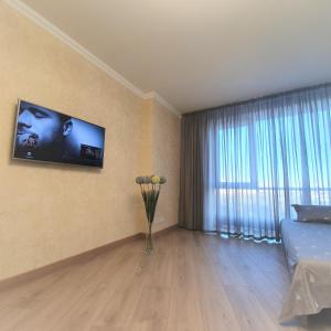 Gallery image of Rent Vip apartment in Kyiv in Kyiv