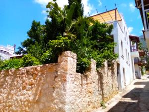 Gallery image of Smart Aparts in Kalkan