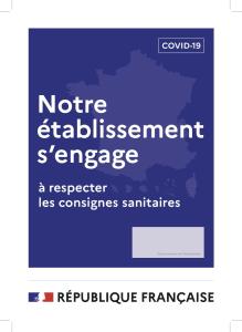 a screenshot of the node eradishmentservice namespace with a screenshot of its complicationsenna at Le Clos des Salins in Toulouse