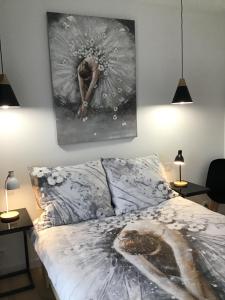 Fotografie z fotogalerie ubytování Apartament Avanti by Rentoom v destinaci Toruň