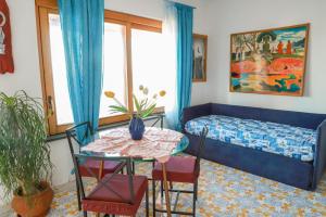 Fotografia z galérie ubytovania Profumo di mare v destinácii Ischia
