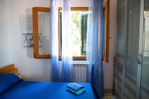 Fotografia z galérie ubytovania Profumo di mare v destinácii Ischia
