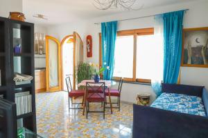 Fotografia z galérie ubytovania Profumo di mare v destinácii Ischia